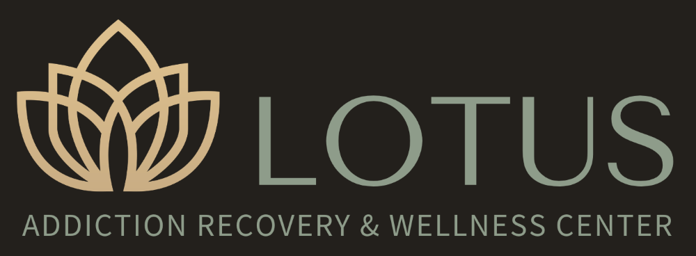 Lotus Addiction Recovery and Wellness Center