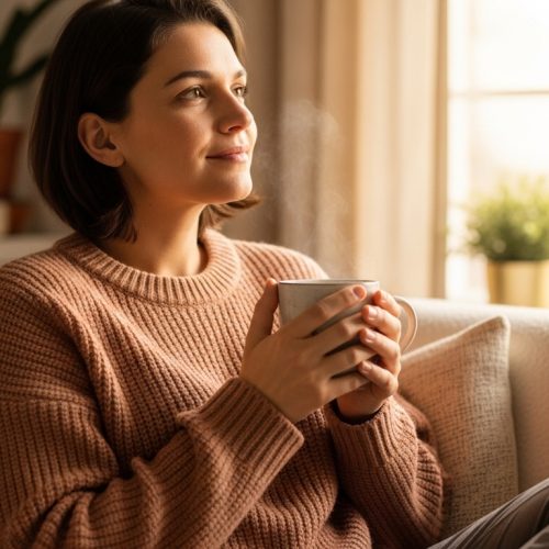 virtual addiction recovery Get Started Now